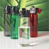 BORRACCIA IN TRITAN 700ml